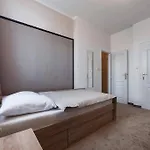 Homer Gæstehus 3*