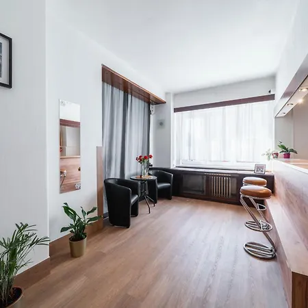 Maison d'hôtes Homér 3*