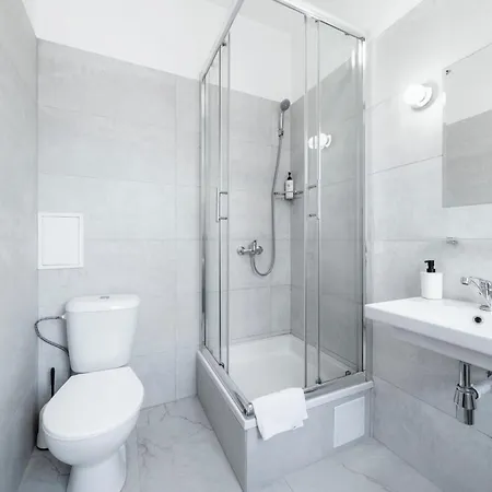 Maison d'hôtes Homér 3*