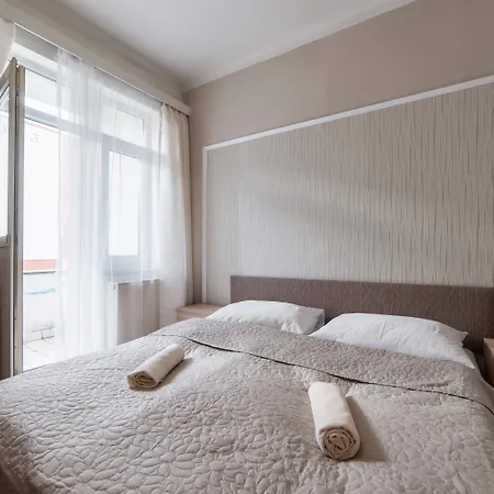 Homér Maison d'hôtes 3*