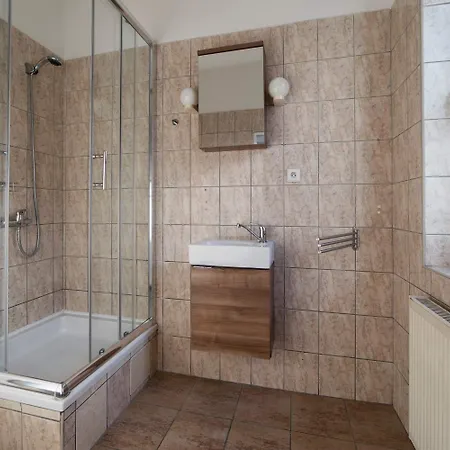 Maison d'hôtes Homér 3*