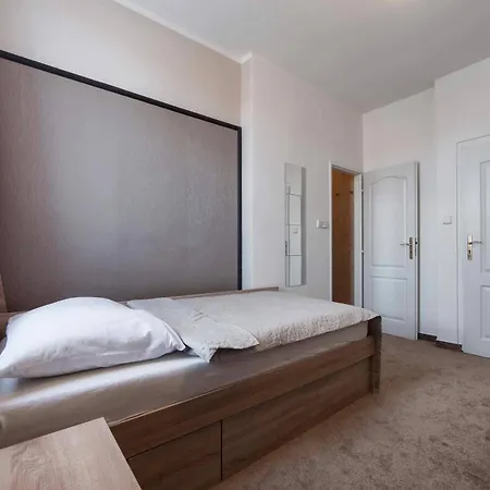 Homér Maison d'hôtes 3*