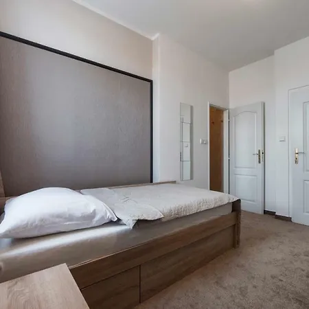 Homér Gasthof 3*