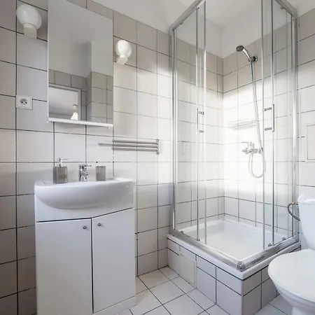 Homér Gasthof 3*
